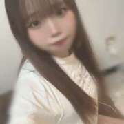 ヒメ日記 2025/07/31 17:59 投稿 うゆ 素人しか勝たん！柏店（超恋人型空間デリヘル）