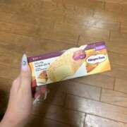 ヒメ日記 2025/08/01 01:00 投稿 うゆ 素人しか勝たん！柏店（超恋人型空間デリヘル）