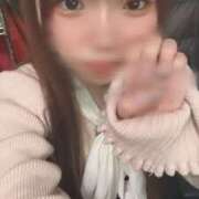 ヒメ日記 2025/08/01 13:11 投稿 うゆ 素人しか勝たん！柏店（超恋人型空間デリヘル）