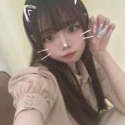 ヒメ日記 2025/08/15 20:04 投稿 うゆ 素人しか勝たん！柏店（超恋人型空間デリヘル）