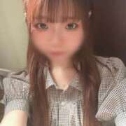 ヒメ日記 2025/08/16 13:43 投稿 うゆ 素人しか勝たん！柏店（超恋人型空間デリヘル）