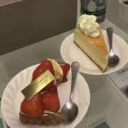 ヒメ日記 2025/08/16 20:31 投稿 うゆ 素人しか勝たん！柏店（超恋人型空間デリヘル）