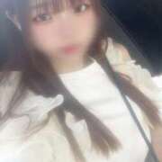 ヒメ日記 2025/08/17 16:21 投稿 うゆ 素人しか勝たん！柏店（超恋人型空間デリヘル）