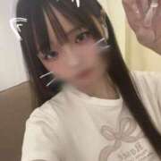 ヒメ日記 2025/09/07 13:16 投稿 うゆ 素人しか勝たん！柏店（超恋人型空間デリヘル）