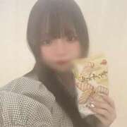 ヒメ日記 2025/09/07 23:18 投稿 うゆ 素人しか勝たん！柏店（超恋人型空間デリヘル）