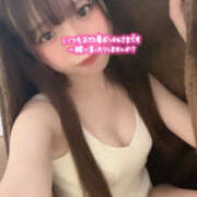 ヒメ日記 2025/10/10 18:15 投稿 うゆ 素人しか勝たん！柏店（超恋人型空間デリヘル）