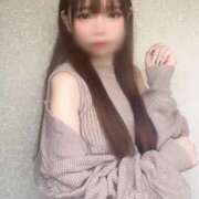 ヒメ日記 2025/10/12 23:50 投稿 うゆ 素人しか勝たん！柏店（超恋人型空間デリヘル）