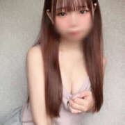 ヒメ日記 2025/10/13 07:40 投稿 うゆ 素人しか勝たん！柏店（超恋人型空間デリヘル）