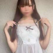 うゆ 「ねぇ 本当に愛してる？」 素人しか勝たん！柏店（超恋人型空間デリヘル）