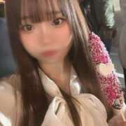 ヒメ日記 2026/01/04 20:36 投稿 うゆ 素人しか勝たん！柏店（超恋人型空間デリヘル）