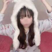 うゆ 君との昨日を抱きしめて眠りたい 素人しか勝たん！柏店（超恋人型空間デリヘル）