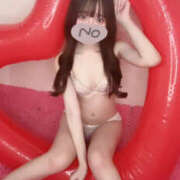 うゆ 出勤予定🐰🎀 素人しか勝たん！柏店（超恋人型空間デリヘル）