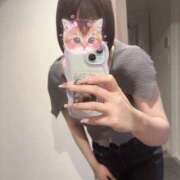 ヒメ日記 2025/07/29 18:13 投稿 愛羅（あいら） 人妻の蜜