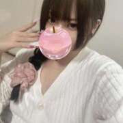 ヒメ日記 2025/07/29 20:59 投稿 愛羅（あいら） 人妻の蜜