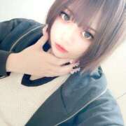 ヒメ日記 2025/07/29 22:23 投稿 愛羅（あいら） 人妻の蜜