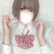 ヒメ日記 2025/07/29 23:03 投稿 愛羅（あいら） 人妻の蜜