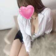 愛羅（あいら） 退勤！ 人妻の蜜