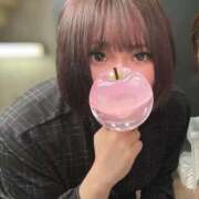 愛羅（あいら） 出勤してます！ 人妻の蜜