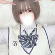 愛羅（あいら） 津波！？ 人妻の蜜