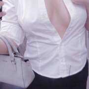 ヒメ日記 2025/08/18 19:08 投稿 みお クリステル