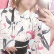 みお 8月も終盤 クリステル