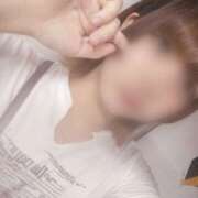 みお 月末 クリステル