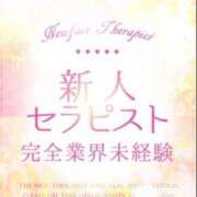 せいな はじめまして 京都出張メンズエステChou Chou（シュシュ)