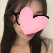 せいな 出勤予定 京都出張メンズエステChou Chou（シュシュ)