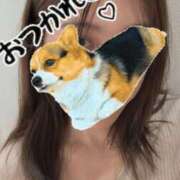 せいな 初日終わりました 京都出張メンズエステChou Chou（シュシュ)