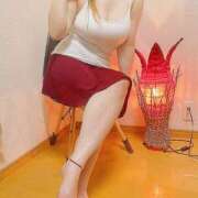 ヒメ日記 2025/08/19 04:12 投稿 桜間れい 女神の熟女エステ