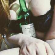 ヒメ日記 2025/08/22 20:04 投稿 桜間れい 女神の熟女エステ