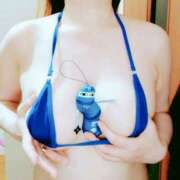 ヒメ日記 2025/09/21 09:58 投稿 桜間れい 女神の熟女エステ