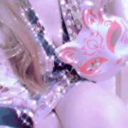 ヒメ日記 2025/10/05 23:20 投稿 桜間れい 女神の熟女エステ