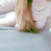 ヒメ日記 2025/10/25 23:27 投稿 桜間れい 女神の熟女エステ