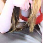 ヒメ日記 2025/11/30 14:19 投稿 桜間れい 女神の熟女エステ