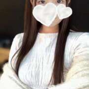 ヒメ日記 2025/07/28 19:52 投稿 せいな【癒されすぎ注意報】 One More 奥様 新宿店