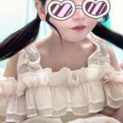 ヒメ日記 2025/08/19 12:22 投稿 せいな【癒されすぎ注意報】 One More 奥様 新宿店