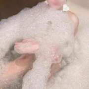 ヒメ日記 2025/08/30 10:52 投稿 せいな【癒されすぎ注意報】 One More 奥様 新宿店