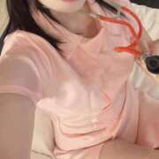 ヒメ日記 2025/09/13 15:52 投稿 せいな【癒されすぎ注意報】 One More 奥様 新宿店