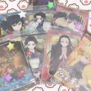 せいな【癒されすぎ注意報】 🌸♡みてみてー❣️🥰♡🌸 One More 奥様 新宿店