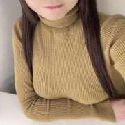 ヒメ日記 2026/01/13 12:16 投稿 せいな【癒されすぎ注意報】 One More 奥様 新宿店