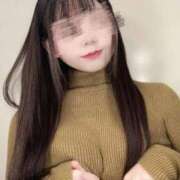 ヒメ日記 2026/01/17 17:32 投稿 せいな【癒されすぎ注意報】 One More 奥様 新宿店