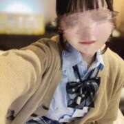 ヒメ日記 2026/05/03 13:32 投稿 せいな【癒されすぎ注意報】 One More 奥様 新宿店