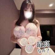 ヒメ日記 2025/08/08 10:36 投稿 間宮　れいか 現役ナースが精液採取に伺います 梅田店