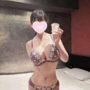 ヒメ日記 2025/08/25 18:10 投稿 間宮　れいか 現役ナースが精液採取に伺います 梅田店