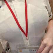 ヒメ日記 2025/09/02 09:45 投稿 間宮　れいか 現役ナースが精液採取に伺います 梅田店