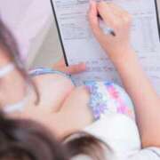 ヒメ日記 2025/09/06 14:16 投稿 間宮　れいか 現役ナースが精液採取に伺います 梅田店