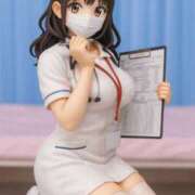 ヒメ日記 2025/09/09 09:37 投稿 間宮　れいか 現役ナースが精液採取に伺います 梅田店