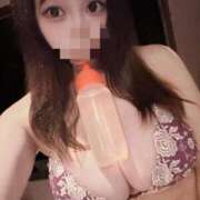 ヒメ日記 2025/09/09 12:10 投稿 間宮　れいか 現役ナースが精液採取に伺います 梅田店