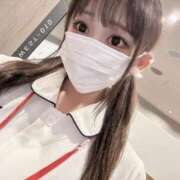 ヒメ日記 2025/09/11 09:41 投稿 間宮　れいか 現役ナースが精液採取に伺います 梅田店